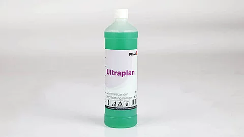 Ultraplan