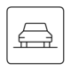 KFZ-Reinigung