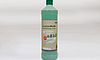 Ecoplan PLUS Wischpflege Fresh Flasche
