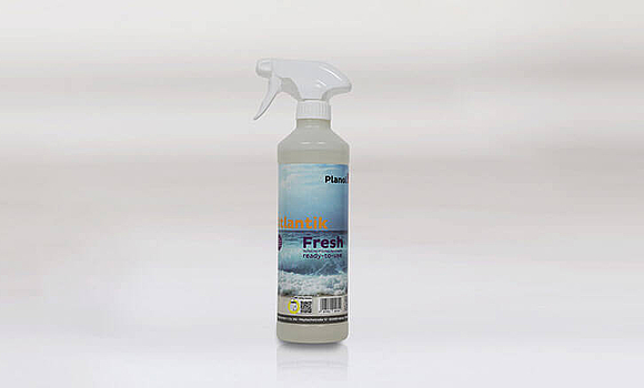 Duftöl „Atlantik Fresh“