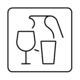 Gläser