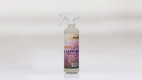 Duftöl „French Lavender“