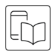 E-Book