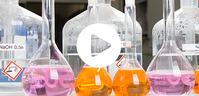 Planol company video 