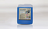 Ecoplan PLUS Uni Strong von Planol im 5-Liter-Kanister