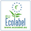 EU Ecolabel