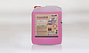 Ecoplan PLUS Sanitärreiniger Ultra von Planol im 5-Liter-Kanister