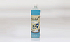 Ecoplan PLUS Uni Strong in der 1 Liter Flasche