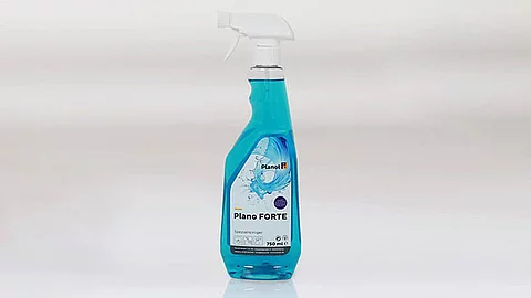 Plano Fort von Planol Plano Fort Sprühflasche