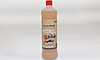 Ecoplan PLUS Sanitärreiniger Soft Gel Flasche