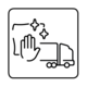 LKW-Planen 