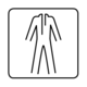 Reinraumreiniger