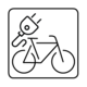 E-Bikes