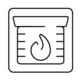 Ofen/Kaminöfen
