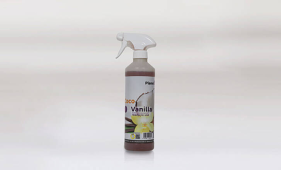 Duftöl „Coco Vanilla“
