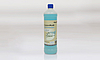 Ecoplan Plus Glanzreiniger in der 1 Liter Flasche