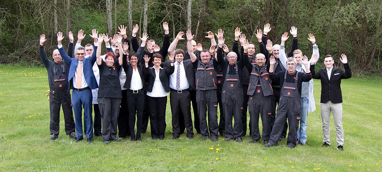 Planol - Team Planol - Team