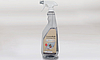 Ecoplan PLUS „Uniclear Go“ spray bottle