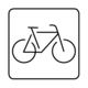 Fahrradreinigung