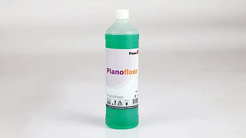 Planofloor