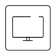 Screen / TV