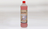 Planols Ecoplan Plus Sanitärreiniger Strong Gel in der 1-Liter-Flasche
