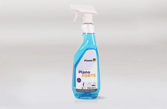 Plano Forte 750ml Oberflächenreiniger