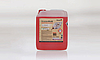 Ecoplan PLUS Sanitärreiniger Strong Gel von Planol im 5-Liter-Kanister