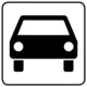 Vehicle cleaning Anwendungsfall 24